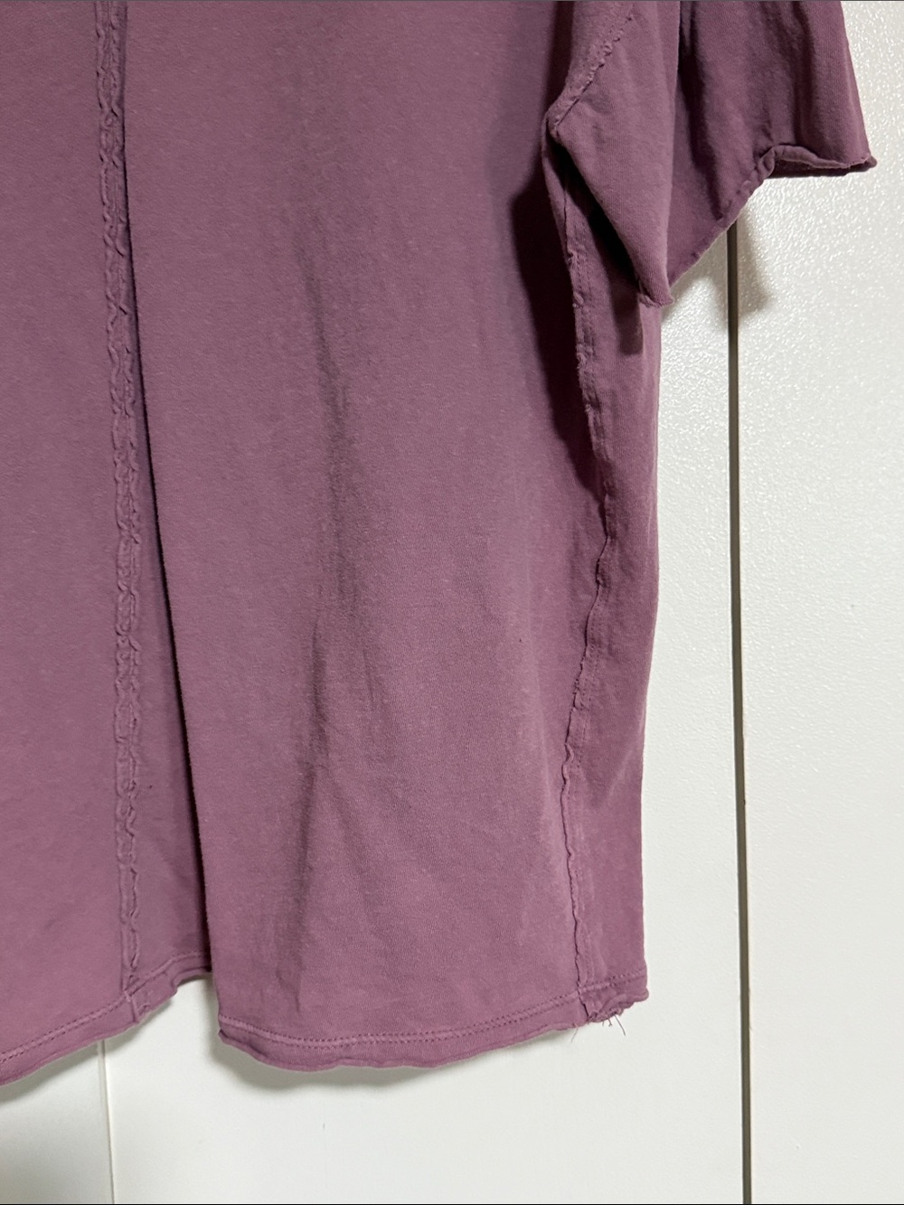 We The Free Nina Tee - Picture 7 of 8